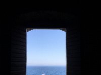 2017-05-07 17-15-41 c293f965  window